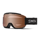 Smith Optics Squad MTB