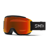 Smith Optics Squad MTB
