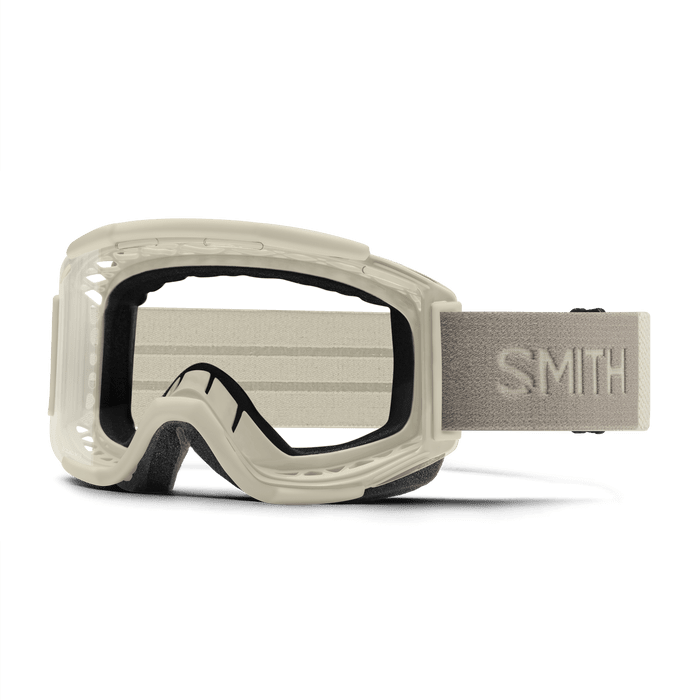 Smith Optics Squad MTB