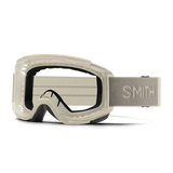 Smith Optics Squad MTB