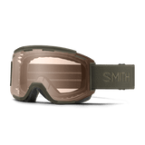 Smith Optics Squad MTB