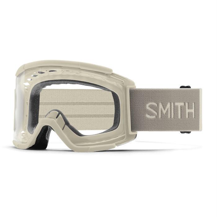 Smith Optics Squad XL MTB