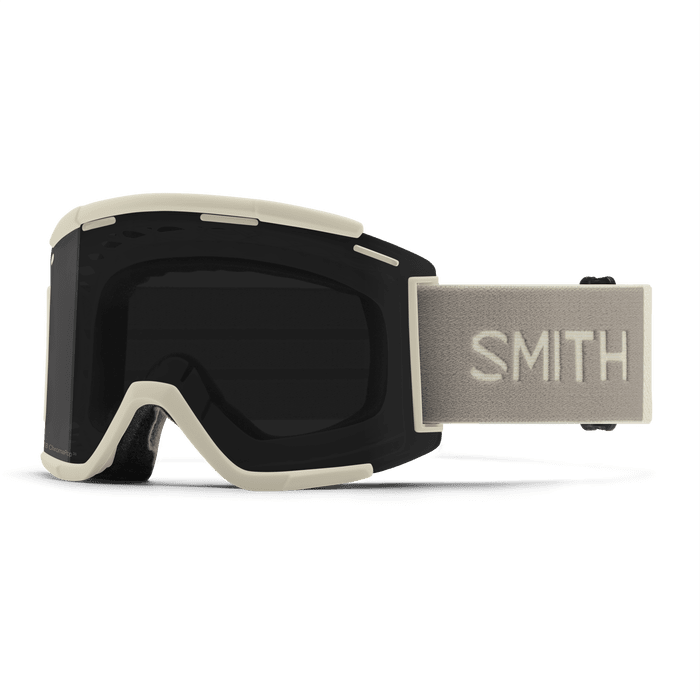 Smith Optics Squad XL MTB