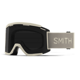 Smith Optics Squad XL MTB