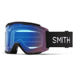 Smith Optics Squad XL MTB
