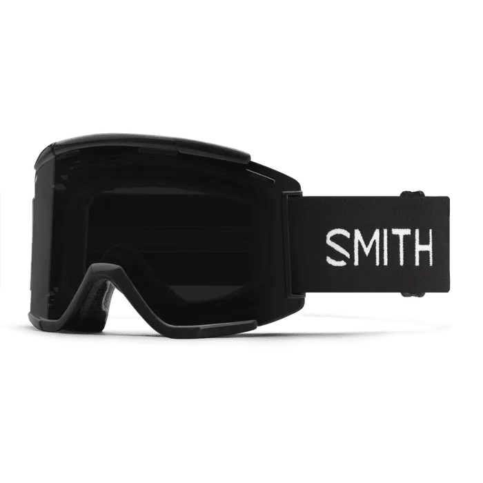 Smith Optics Squad XL MTB