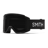 Smith Optics Squad XL MTB