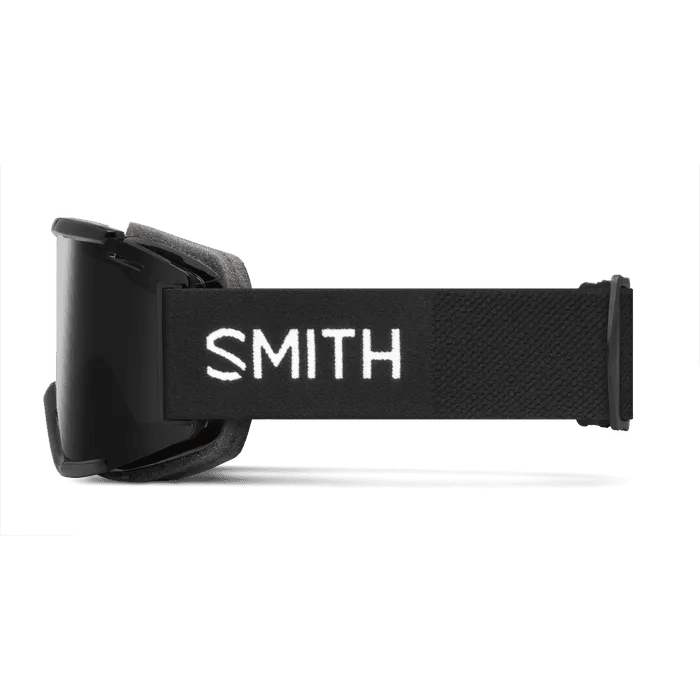 Smith Optics Squad XL MTB