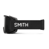 Smith Optics Squad XL MTB