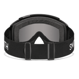 Smith Optics Squad XL MTB