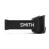 Smith Optics Squad XL MTB