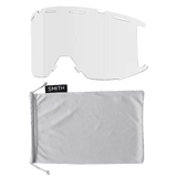 Smith Optics Squad XL MTB