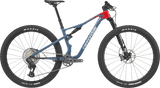 Cannondale Scalpel 2 Lefty