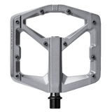 Crankbrothers Stamp 3 Large