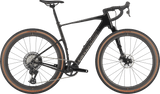 Cannondale Topstone Carbon 1 Lefty AXS - 2026