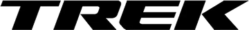 trek-logo 2-Cycle