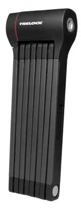 trelock-fs-480130-cops-l-x-move1