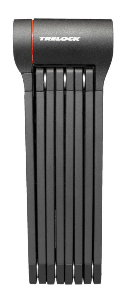 trelock-fs-480130-x-move-2-cycle