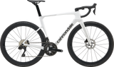 Cannondale SuperSix EVO 5