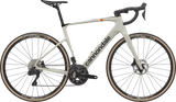 Cannondale Synapse Carbon 4