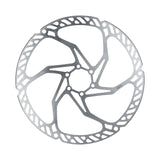Trickstuff Bremsscheiben - Bei 2-Cycle GmbH Freiburg entdecken!