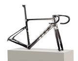 SEKA | Spear RDC Frameset