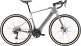 Cannondale Synapse Neo Allroad 2