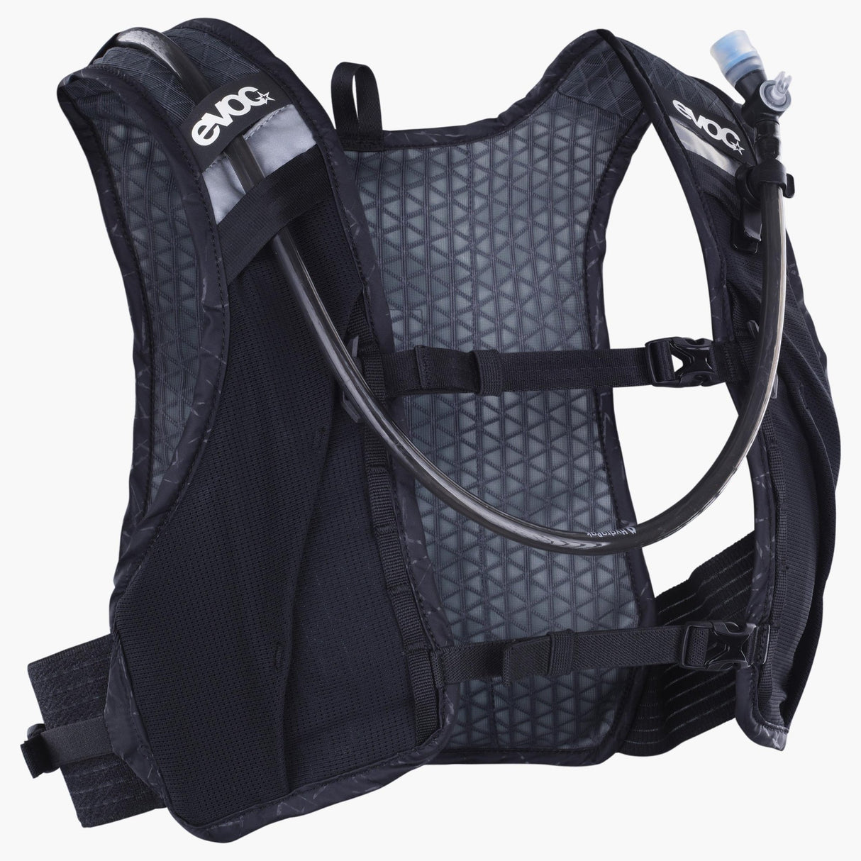 Evoc HYDRO PRO ULTRA 1.5 + HYDRATION BLADDER 1.5