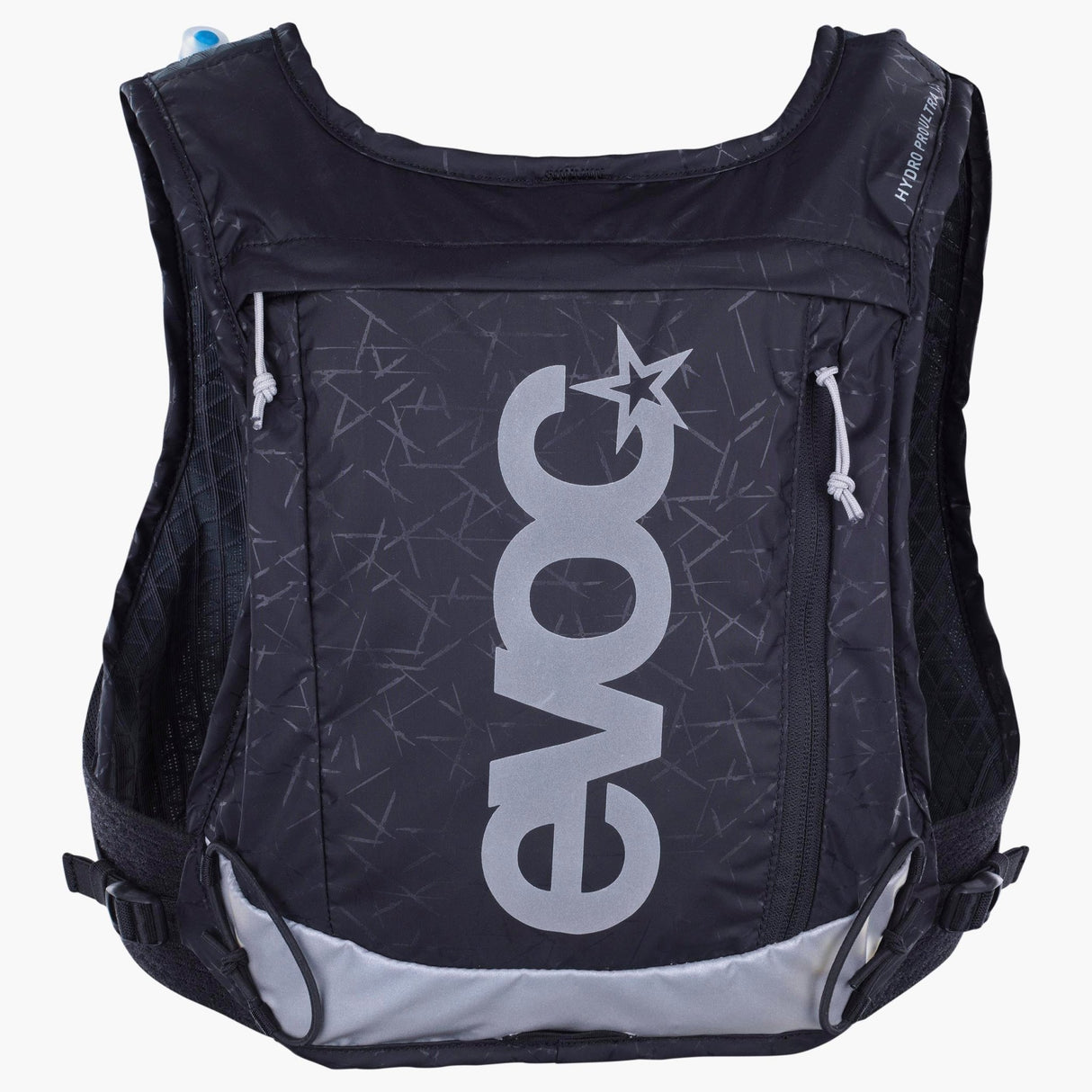 Evoc HYDRO PRO ULTRA 1.5 + HYDRATION BLADDER 1.5