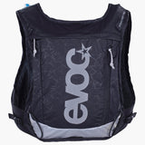 Evoc HYDRO PRO ULTRA 1.5 + HYDRATION BLADDER 1.5
