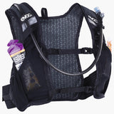 Evoc HYDRO PRO ULTRA 1.5 + HYDRATION BLADDER 1.5