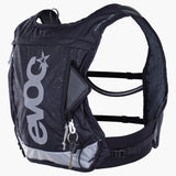 Evoc HYDRO PRO ULTRA 1.5 + HYDRATION BLADDER 1.5