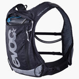 Evoc HYDRO PRO ULTRA 1.5 + HYDRATION BLADDER 1.5