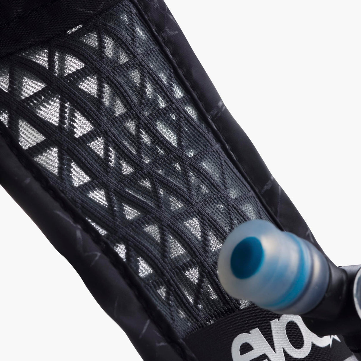 Evoc HYDRO PRO ULTRA 1.5 + HYDRATION BLADDER 1.5