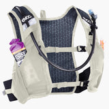 Evoc HYDRO PRO ULTRA 1.5 + HYDRATION BLADDER 1.5