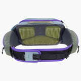 Evoc HIP PACK PRO 3 + HYDRATION BLADDER 1.5