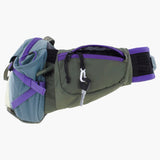 Evoc HIP PACK PRO 3 - Bei 2-Cycle GmbH Freiburg entdecken!