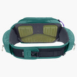 Evoc HIP PACK PRO 3 + HYDRATION BLADDER 1.5