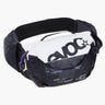 Evoc HIP PACK PRO 3 - Bei 2-Cycle GmbH Freiburg entdecken!