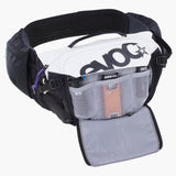 Evoc HIP PACK PRO 3 + HYDRATION BLADDER 1.5