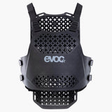 Evoc Torso Protector