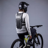 Evoc Torso Protector