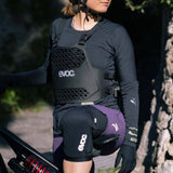 Evoc Torso Protector