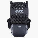 Evoc Torso Protector
