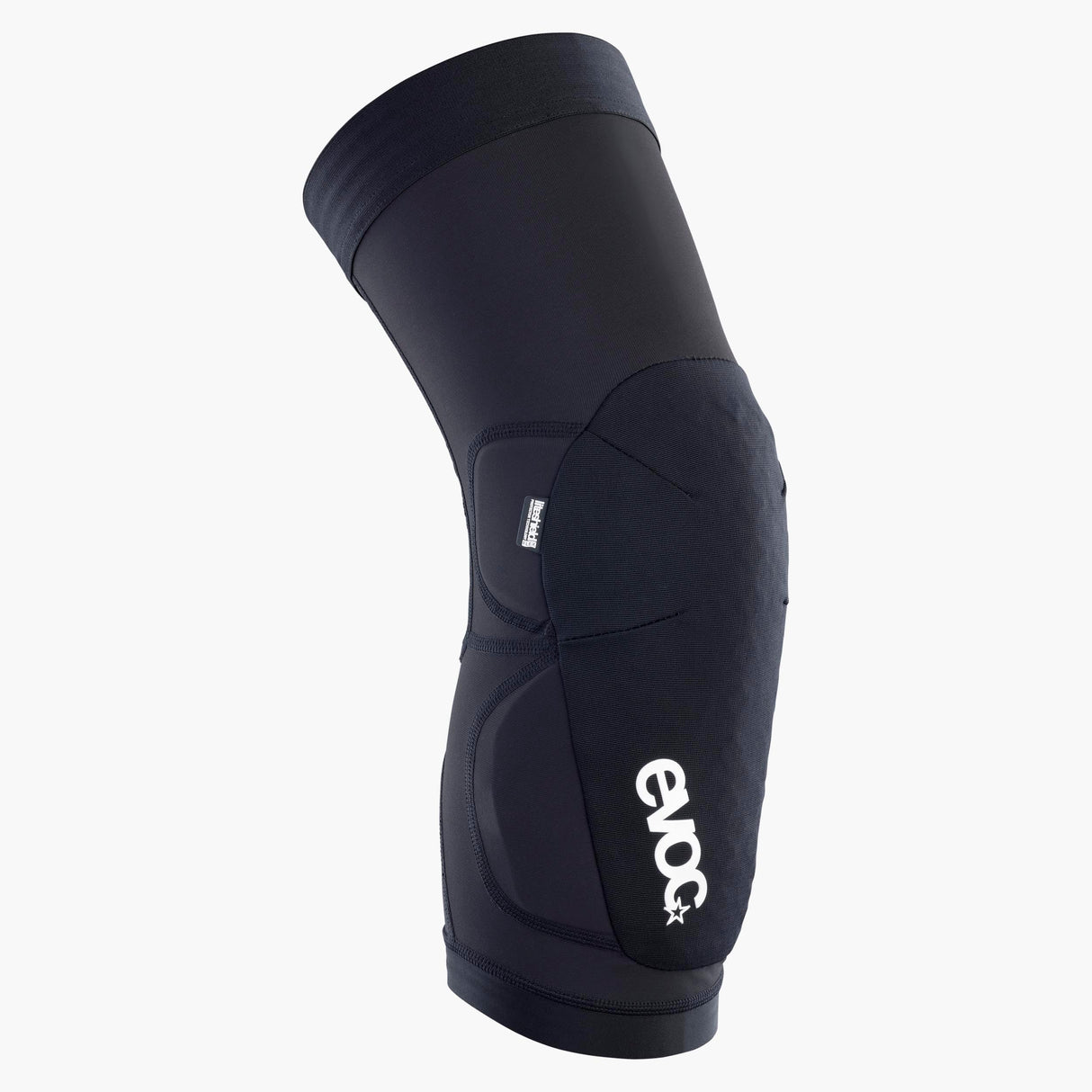 EVOC | Knee Protector LS Flex Lite