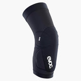 EVOC | Knee Protector LS Flex Lite