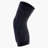EVOC | Knee Protector LS Flex Lite