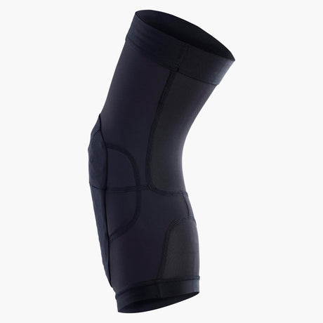 EVOC | Knee Protector LS Flex Lite - Bei 2-Cycle GmbH Freiburg entdecken!