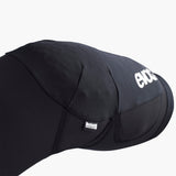 EVOC | Knee Protector LS Flex Lite