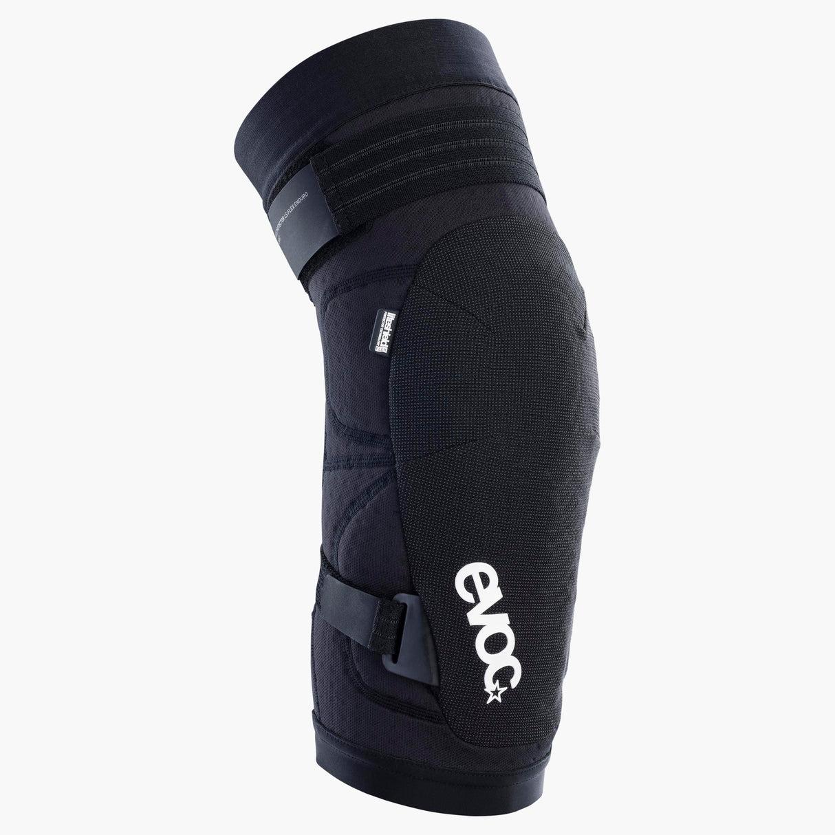 EVOC | Knee Protector LS Flex Enduro